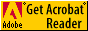 Get Adobe Acrobat!